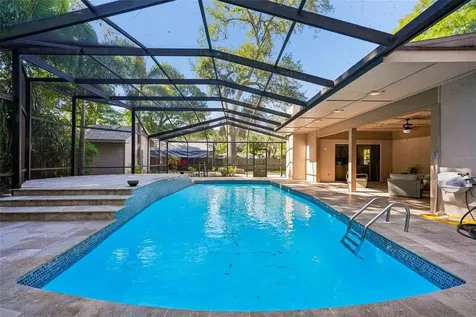 8315 Terracewood Circle Tampa FL 33615