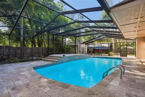 8315 Terracewood Circle Tampa FL 33615