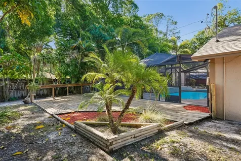 8315 Terracewood Circle Tampa FL 33615