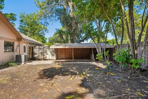 8315 Terracewood Circle Tampa FL 33615