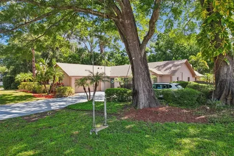 8315 Terracewood Circle Tampa FL 33615