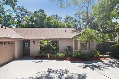 8315 Terracewood Circle Tampa FL 33615