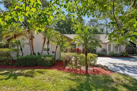 8315 Terracewood Circle Tampa FL 33615
