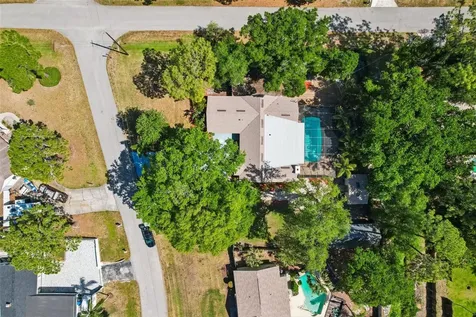 8315 Terracewood Circle Tampa FL 33615