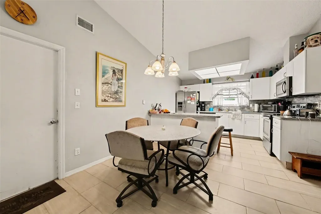 1046 Charles Street Port Orange FL 32129