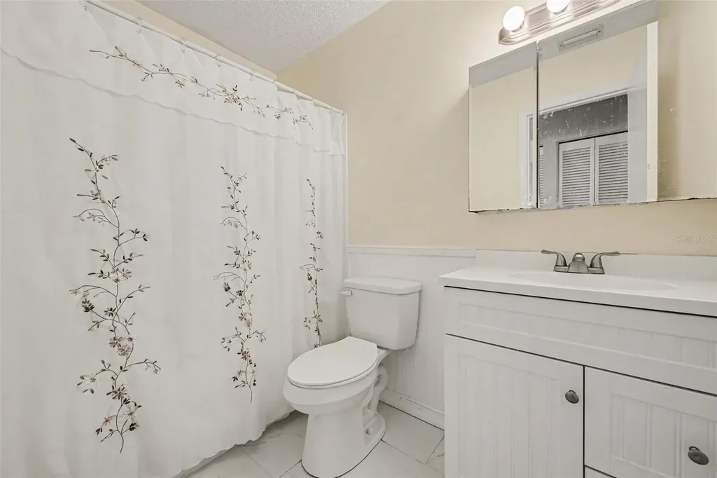 1046 Charles Street Port Orange FL 32129
