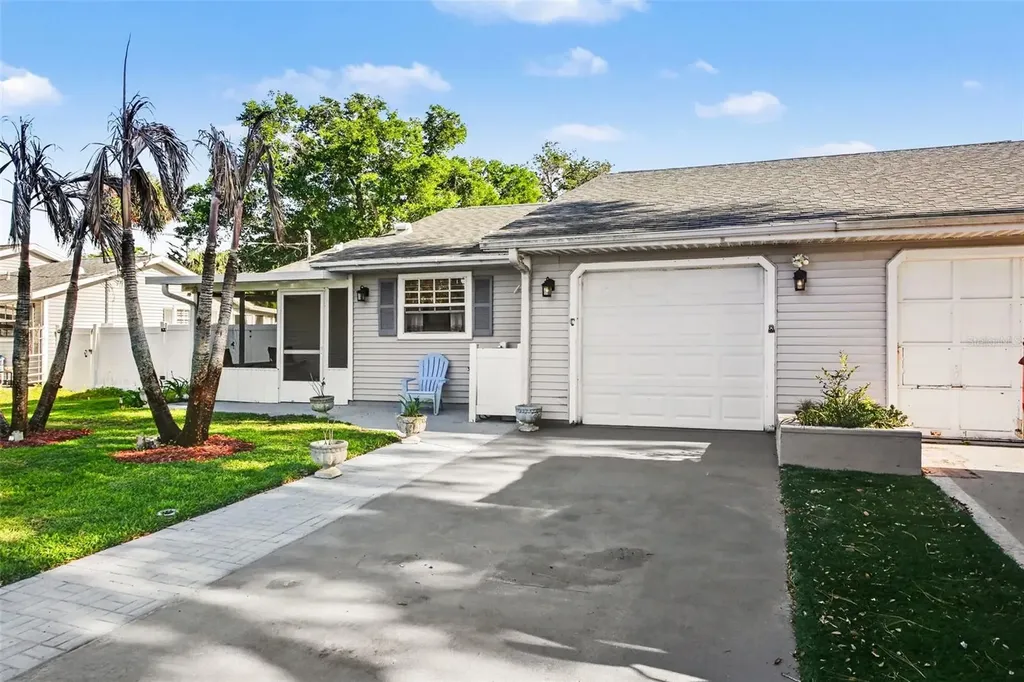 1046 Charles Street Port Orange FL 32129