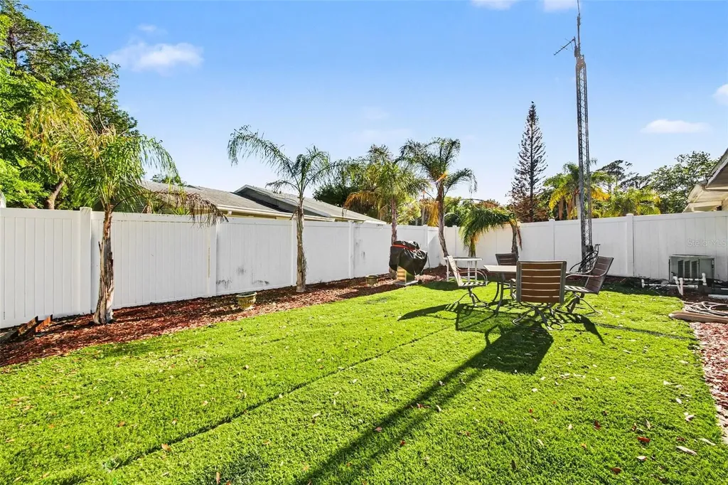 1046 Charles Street Port Orange FL 32129