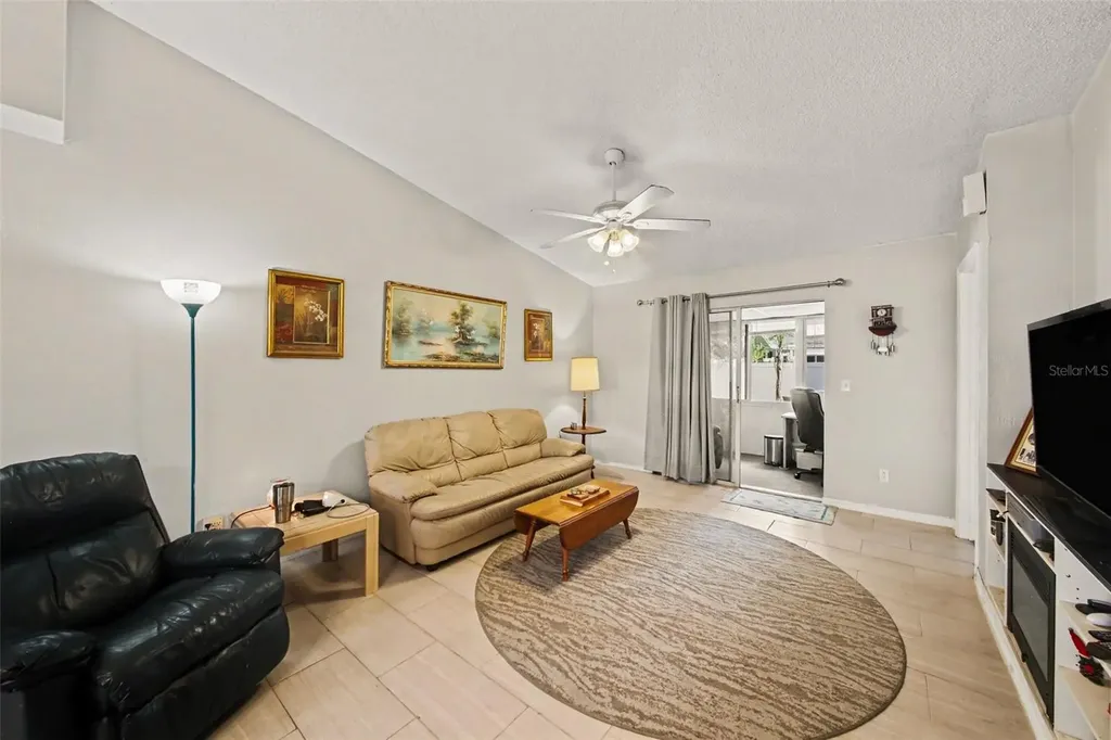 1046 Charles Street Port Orange FL 32129