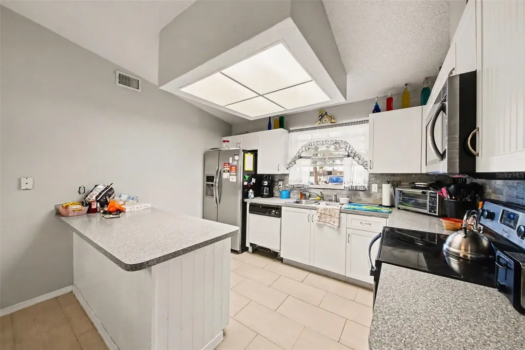 1046 Charles Street Port Orange FL 32129