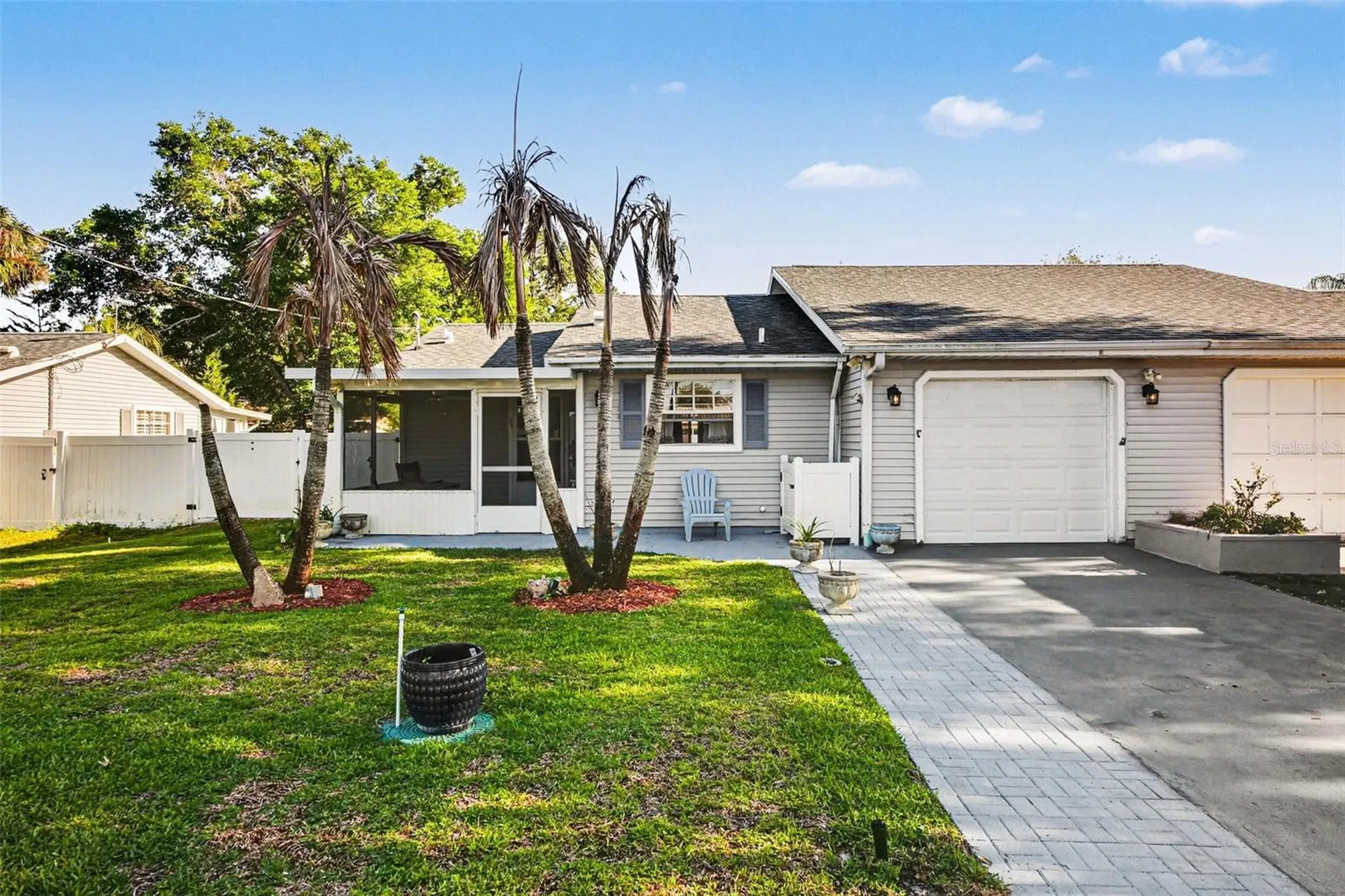 1046 Charles Street Port Orange FL 32129