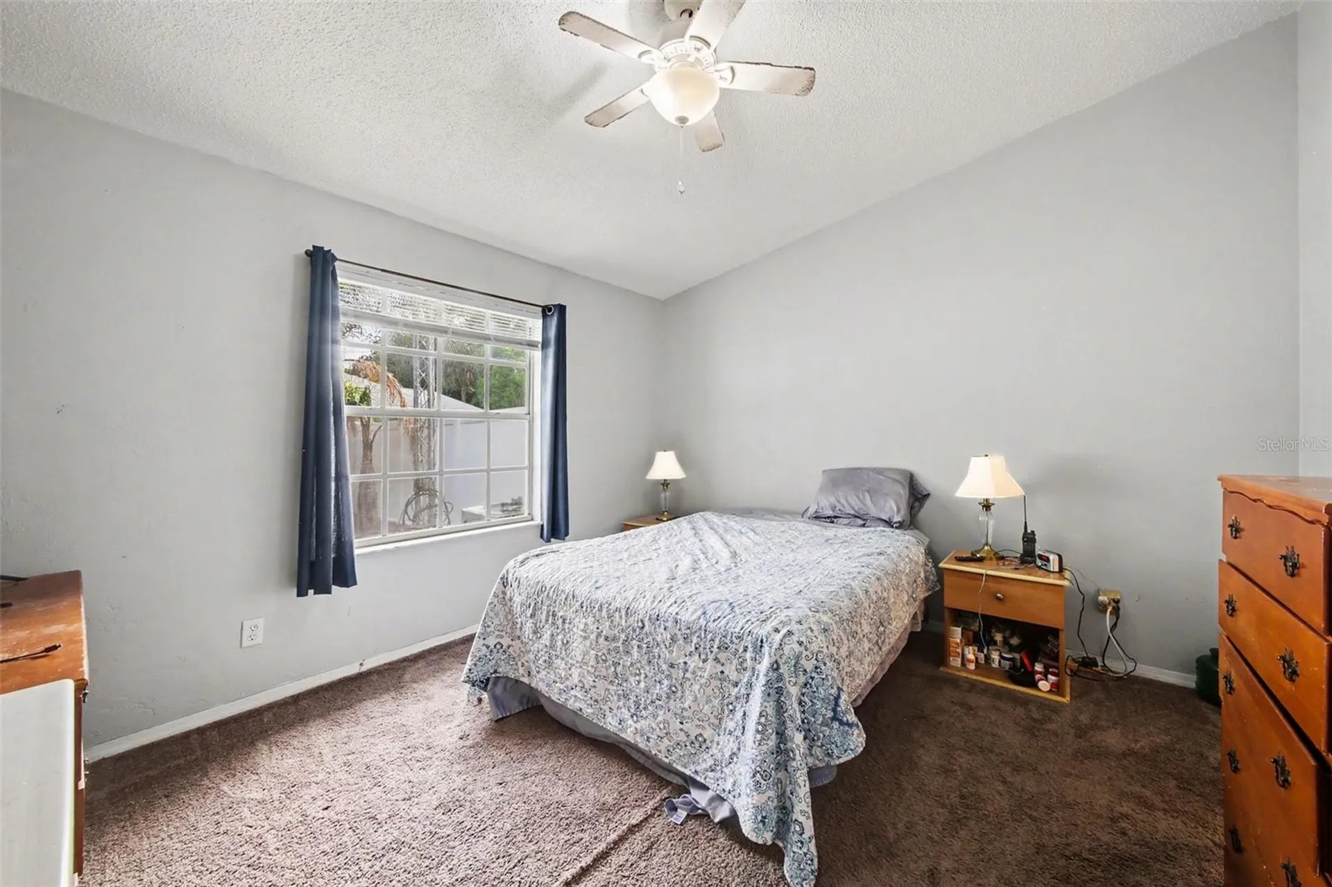 1046 Charles Street Port Orange FL 32129