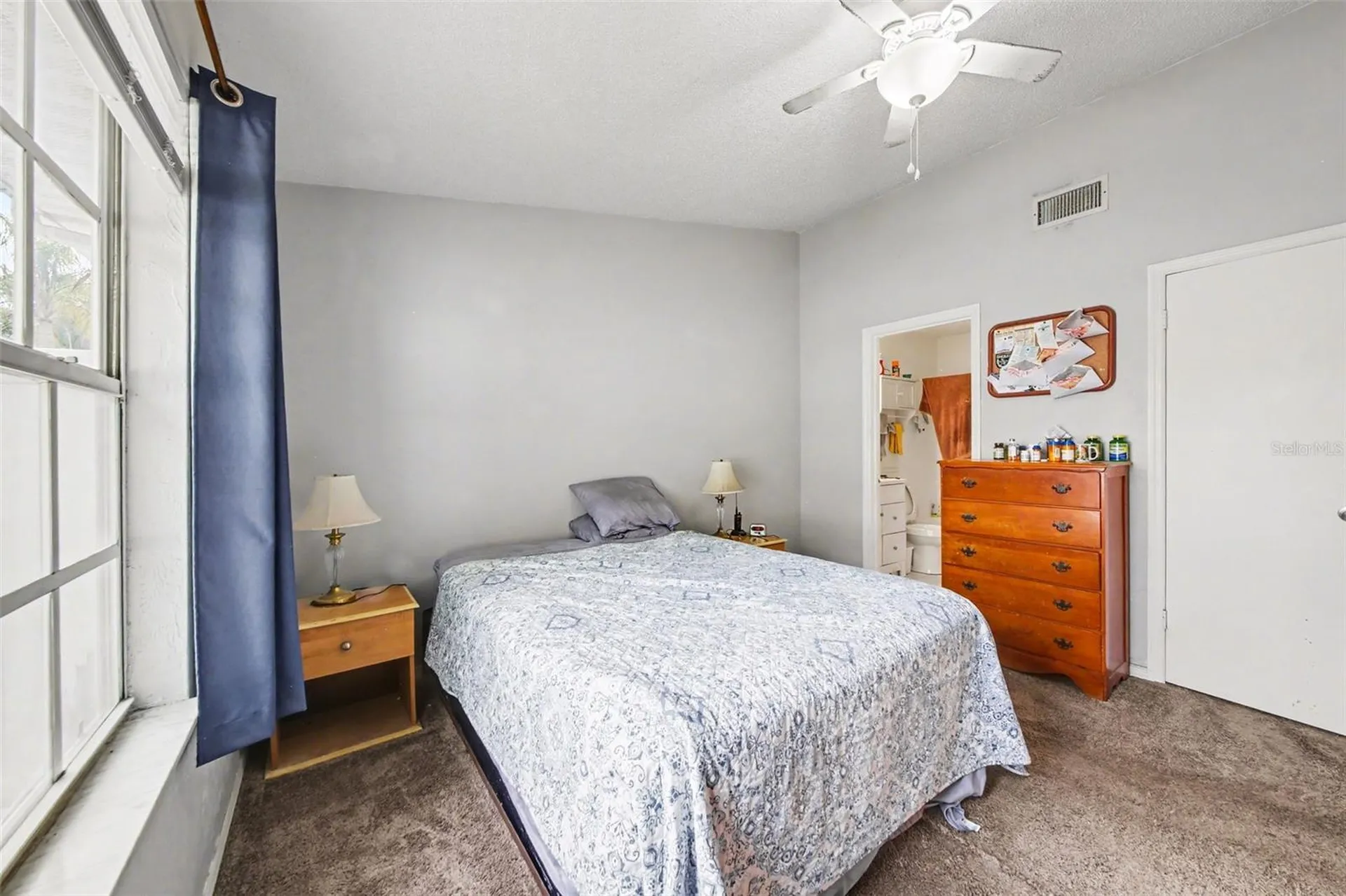 1046 Charles Street Port Orange FL 32129