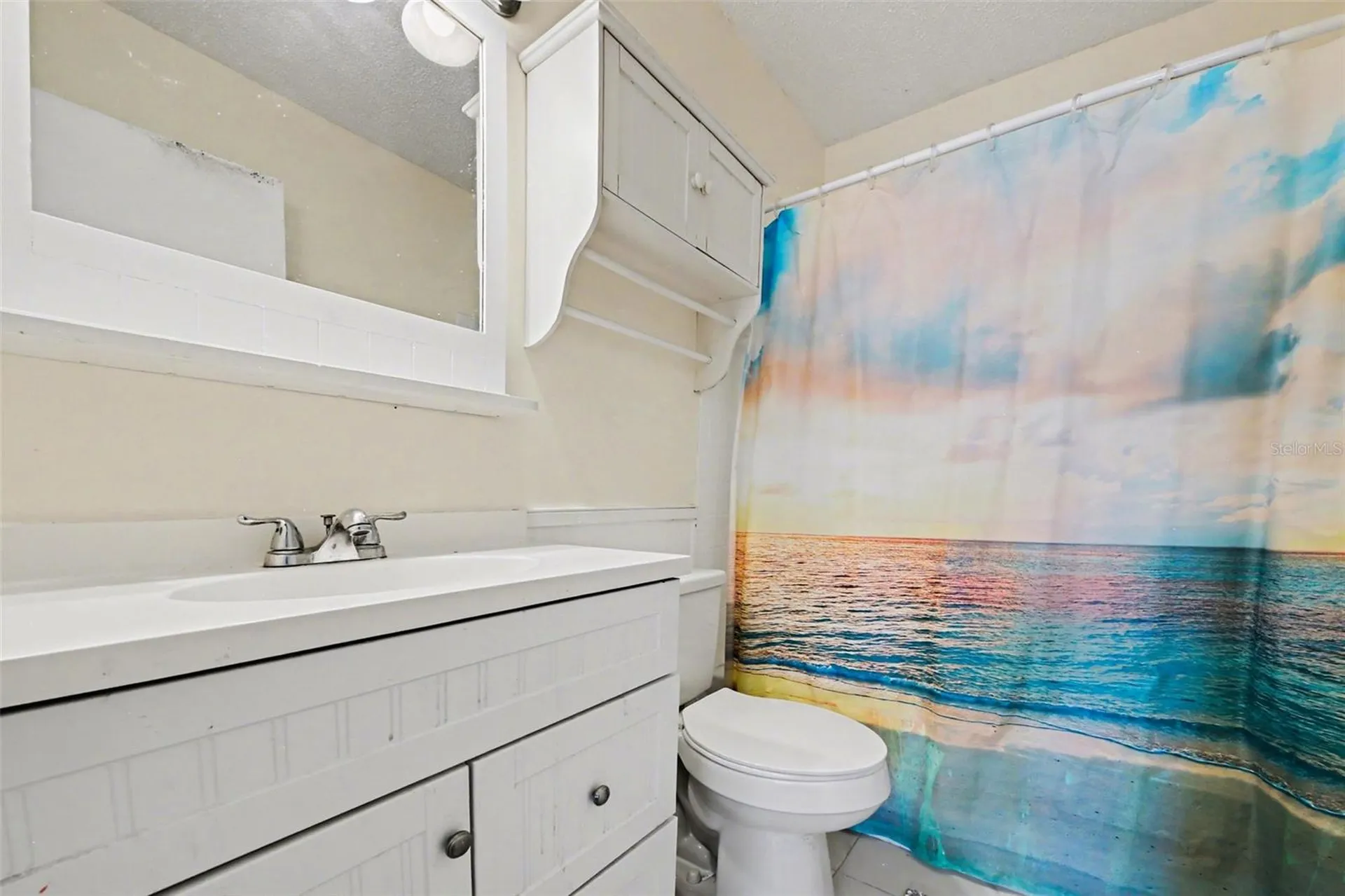 1046 Charles Street Port Orange FL 32129