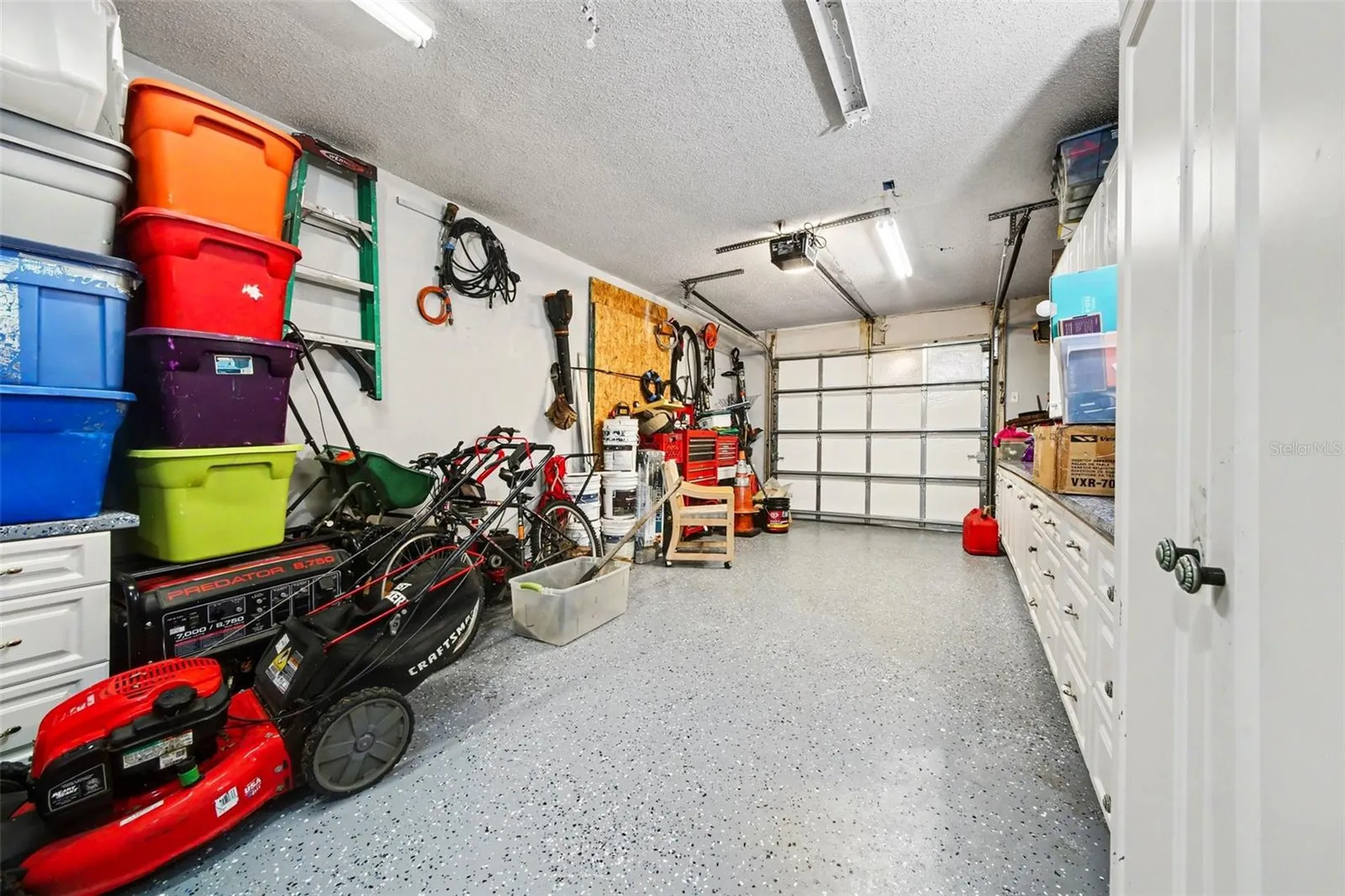 1046 Charles Street Port Orange FL 32129