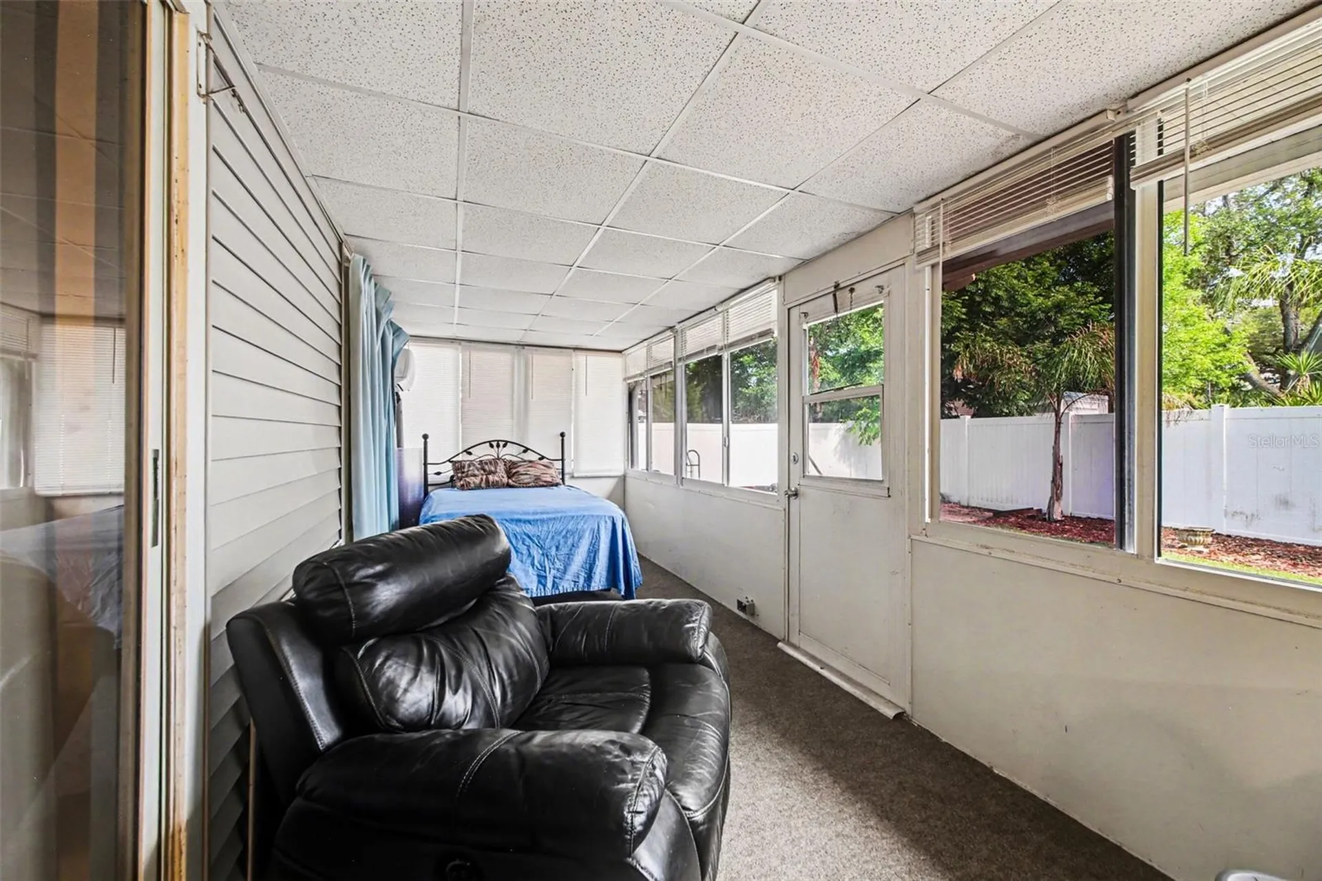 1046 Charles Street Port Orange FL 32129
