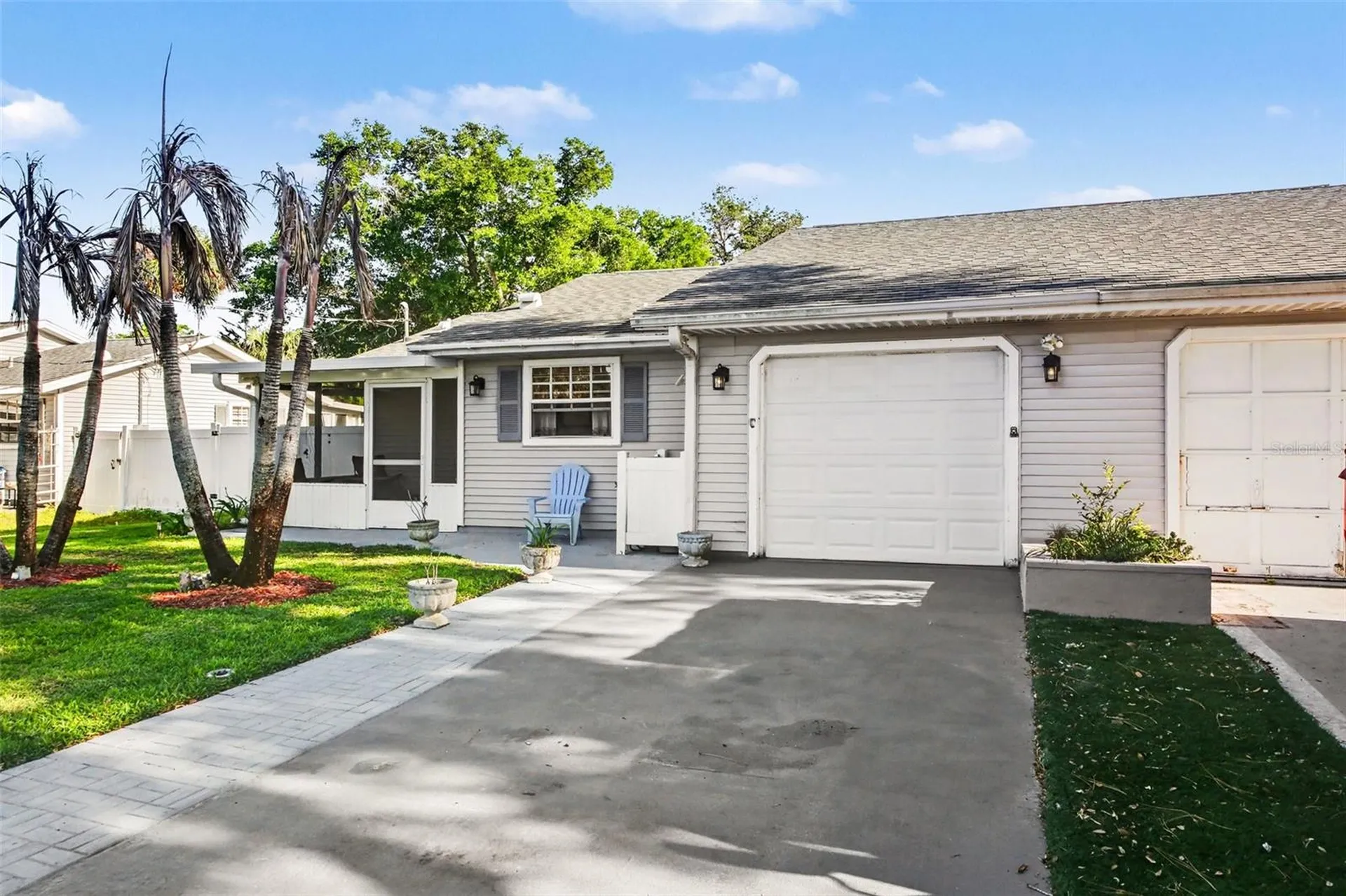 1046 Charles Street Port Orange FL 32129