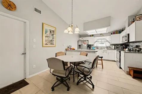 1046 Charles Street Port Orange FL 32129