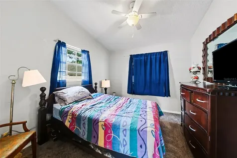 1046 Charles Street Port Orange FL 32129