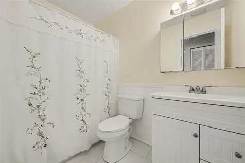1046 Charles Street Port Orange FL 32129