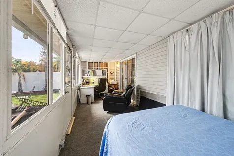 1046 Charles Street Port Orange FL 32129