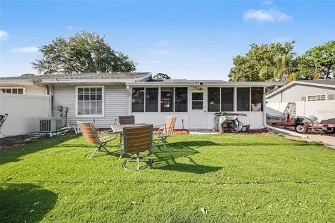 1046 Charles Street Port Orange FL 32129