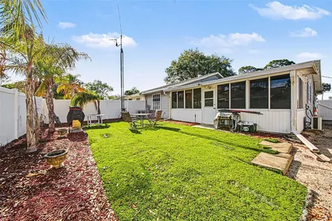 1046 Charles Street Port Orange FL 32129