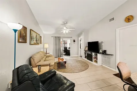 1046 Charles Street Port Orange FL 32129