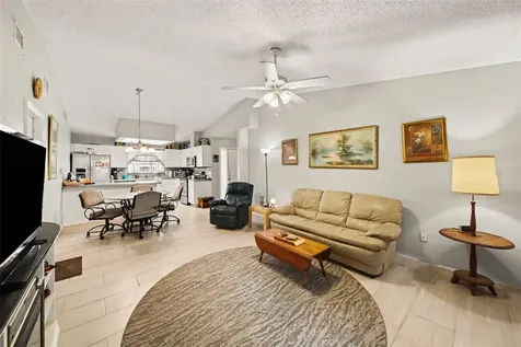 1046 Charles Street Port Orange FL 32129