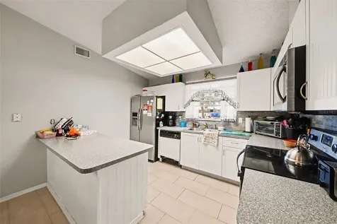 1046 Charles Street Port Orange FL 32129