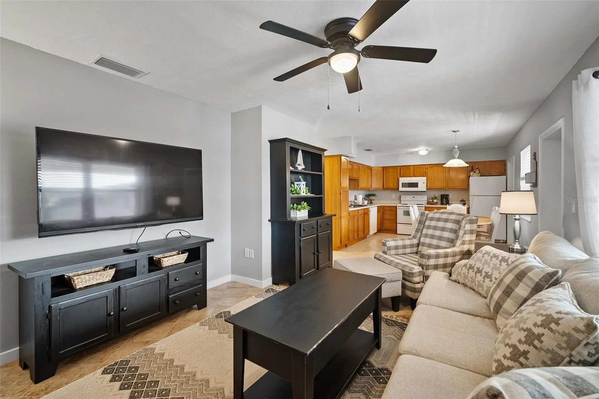 380 Base Avenue E Venice FL 34285