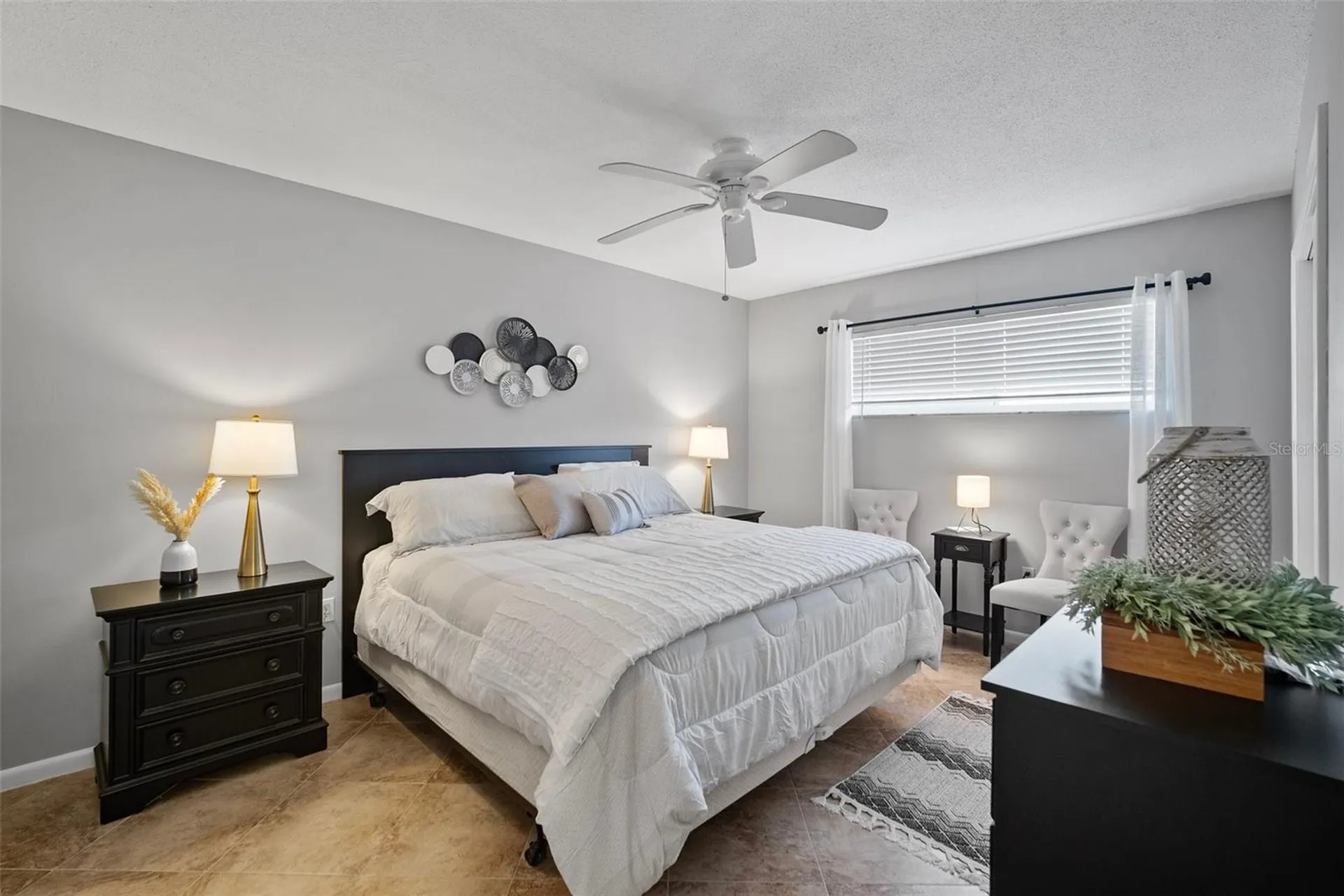 380 Base Avenue E Venice FL 34285