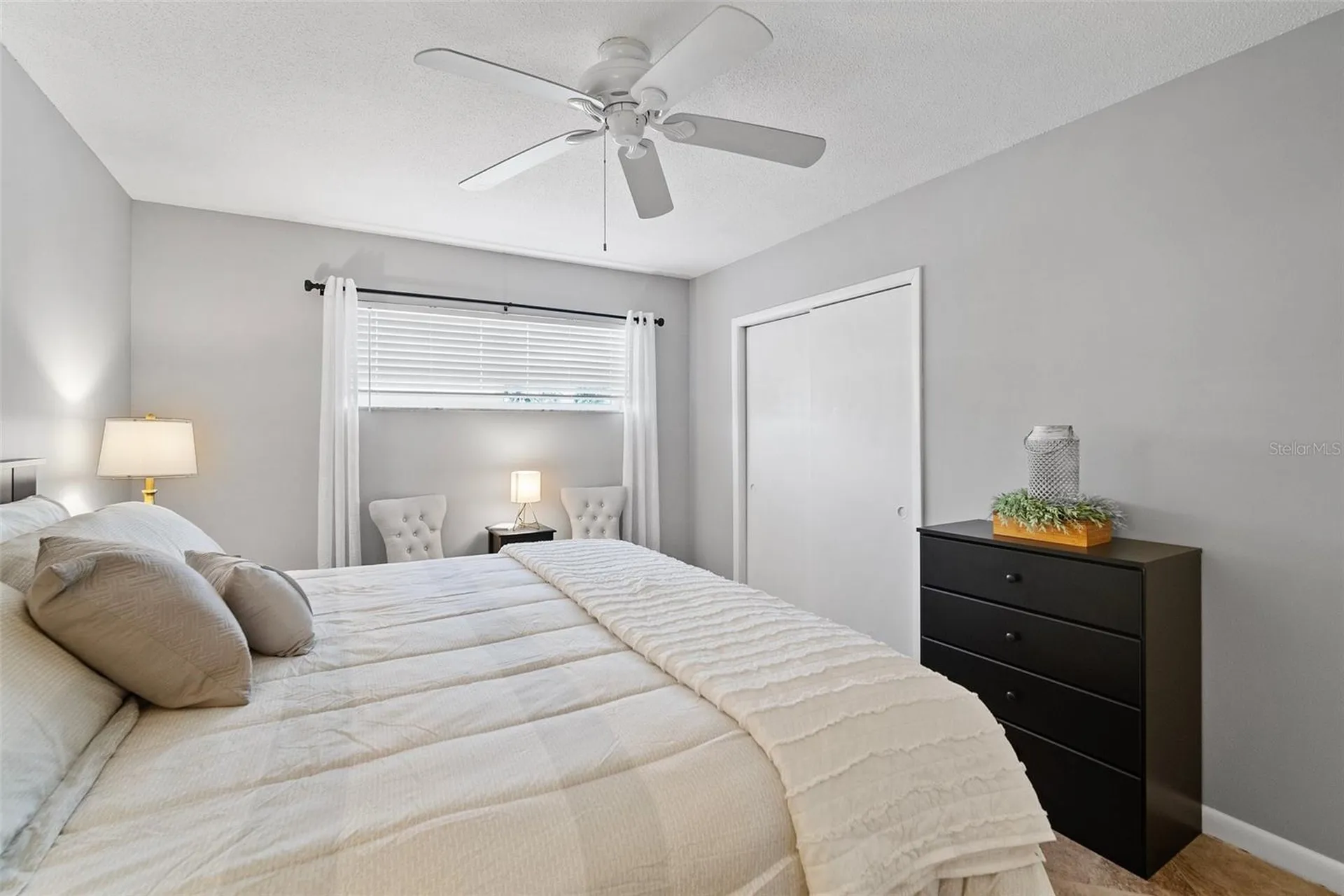 380 Base Avenue E Venice FL 34285