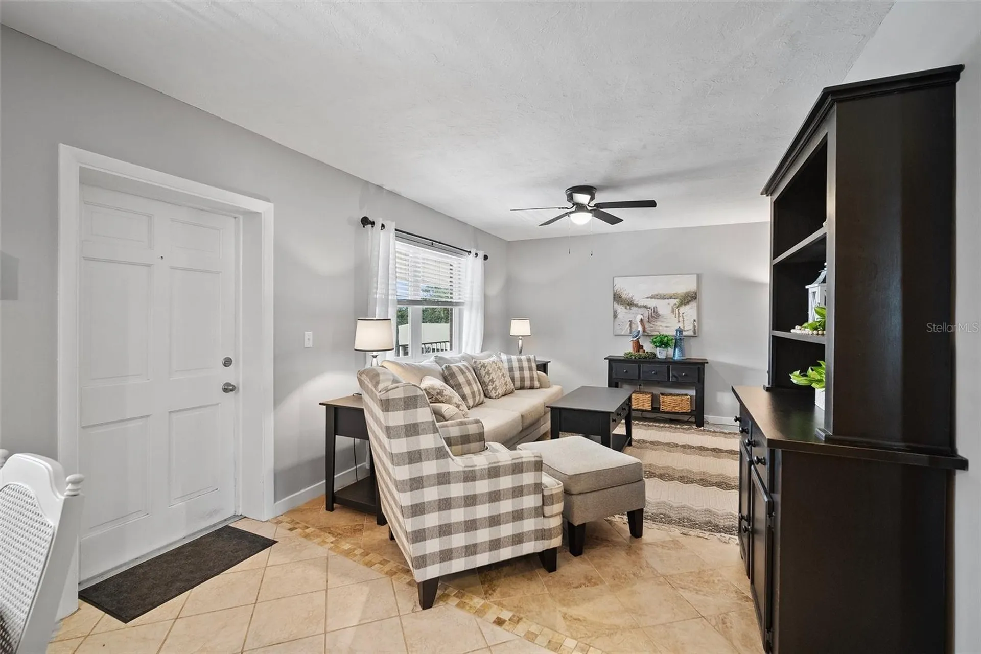 380 Base Avenue E Venice FL 34285