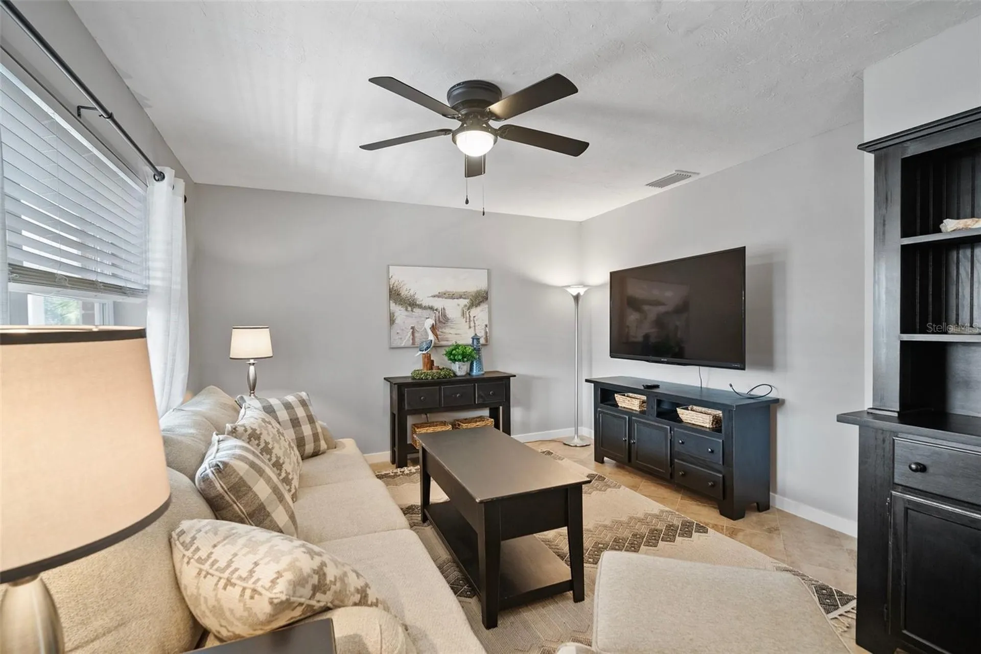 380 Base Avenue E Venice FL 34285