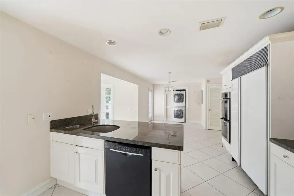 1455 Wyn Cove Drive Vero Beach FL 32963