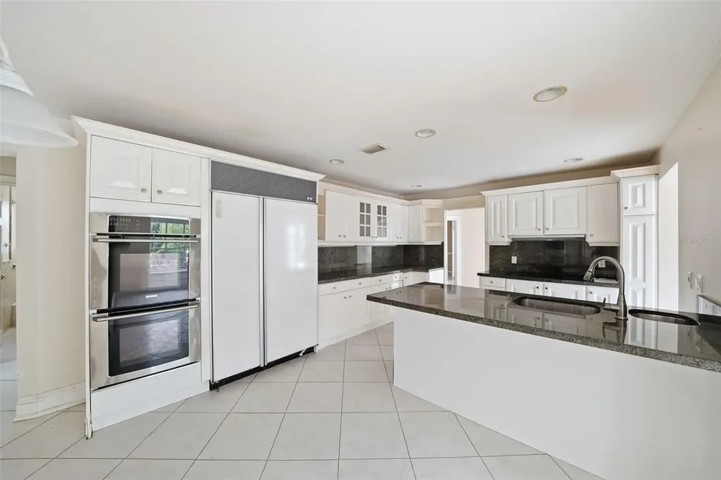 1455 Wyn Cove Drive Vero Beach FL 32963