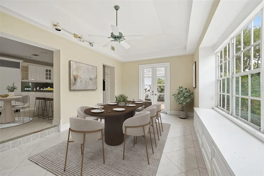 1455 Wyn Cove Drive Vero Beach FL 32963