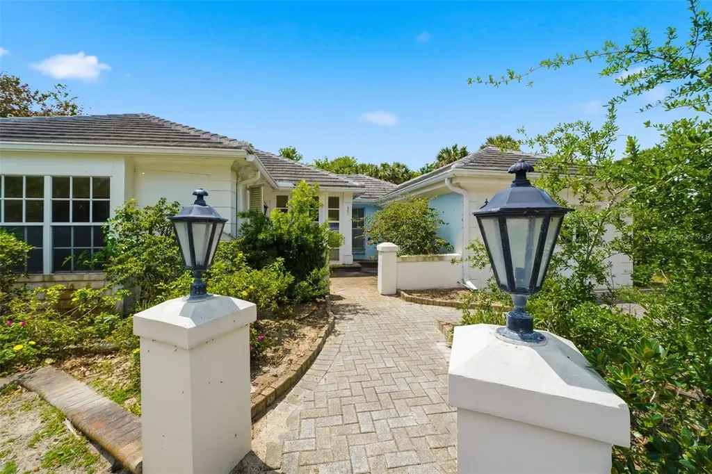 1455 Wyn Cove Drive Vero Beach FL 32963