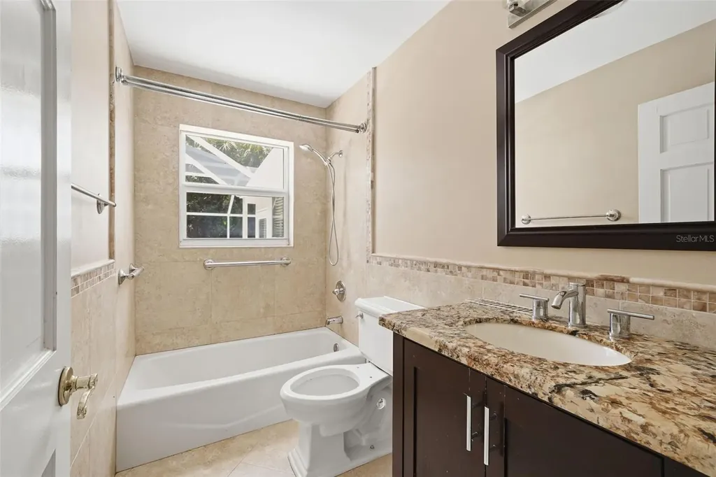 1455 Wyn Cove Drive Vero Beach FL 32963