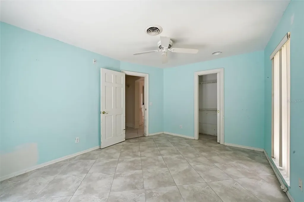 1455 Wyn Cove Drive Vero Beach FL 32963