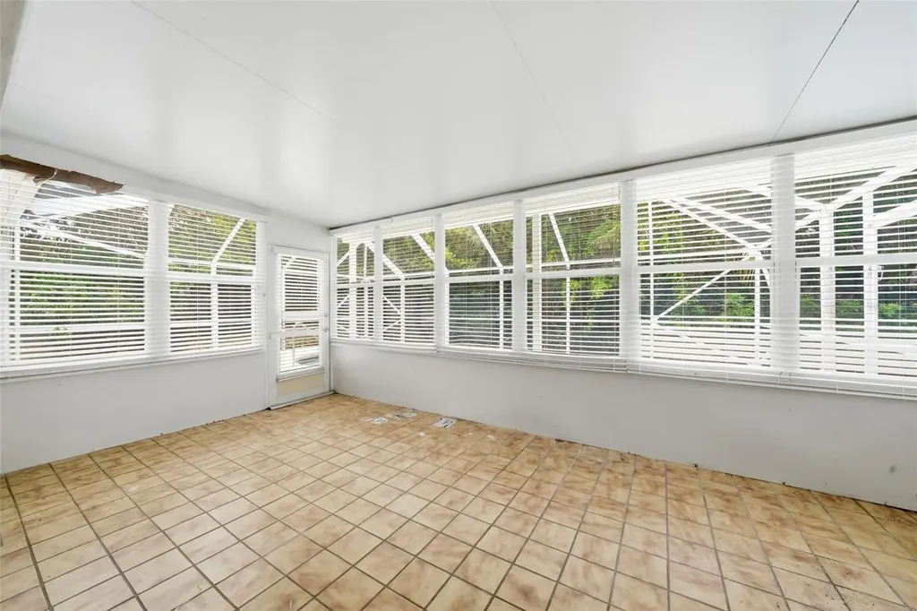 1455 Wyn Cove Drive Vero Beach FL 32963