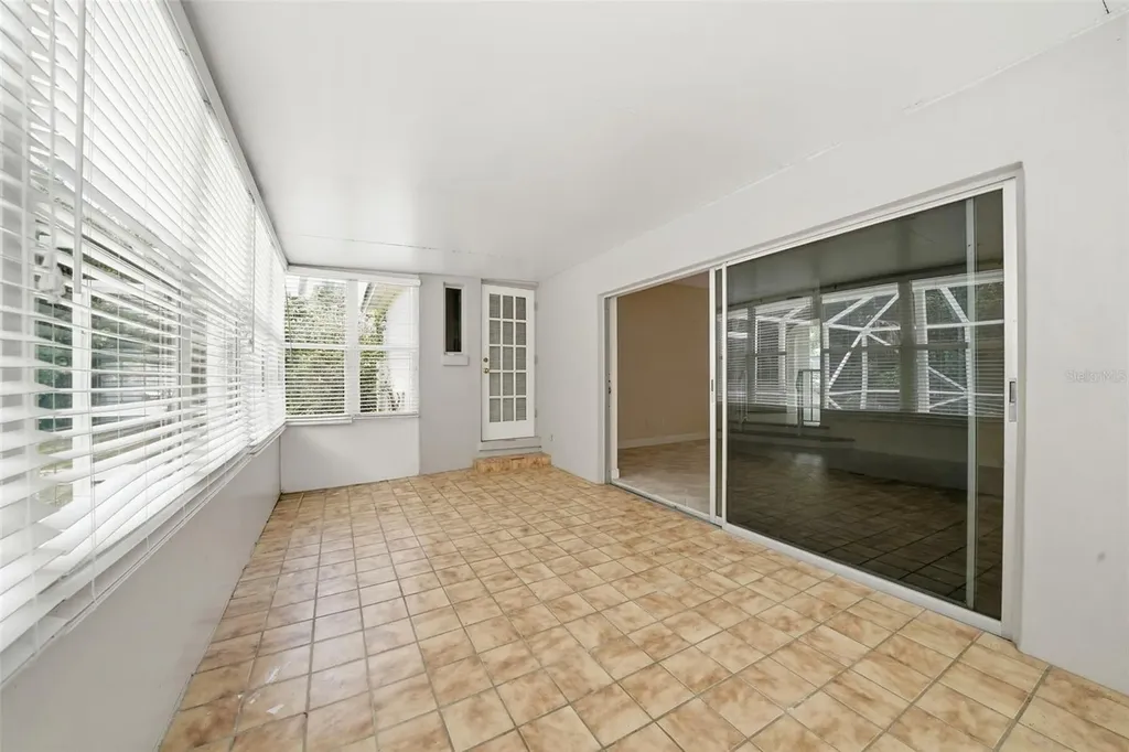 1455 Wyn Cove Drive Vero Beach FL 32963