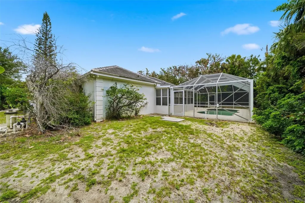 1455 Wyn Cove Drive Vero Beach FL 32963