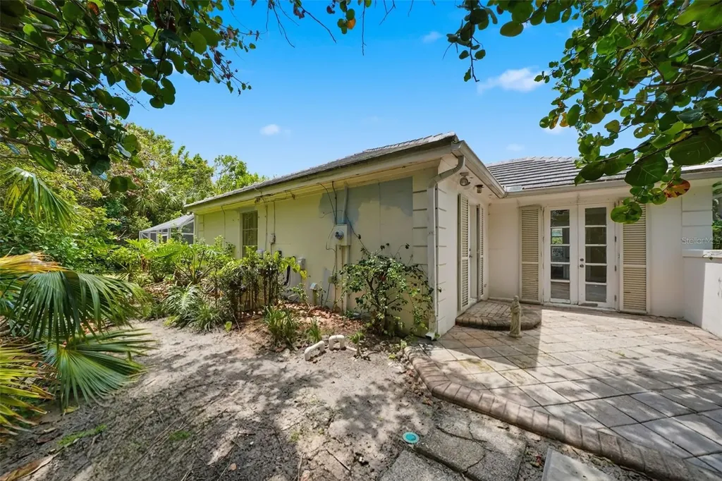 1455 Wyn Cove Drive Vero Beach FL 32963