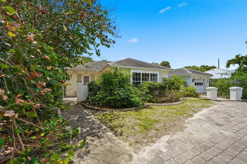 1455 Wyn Cove Drive Vero Beach FL 32963