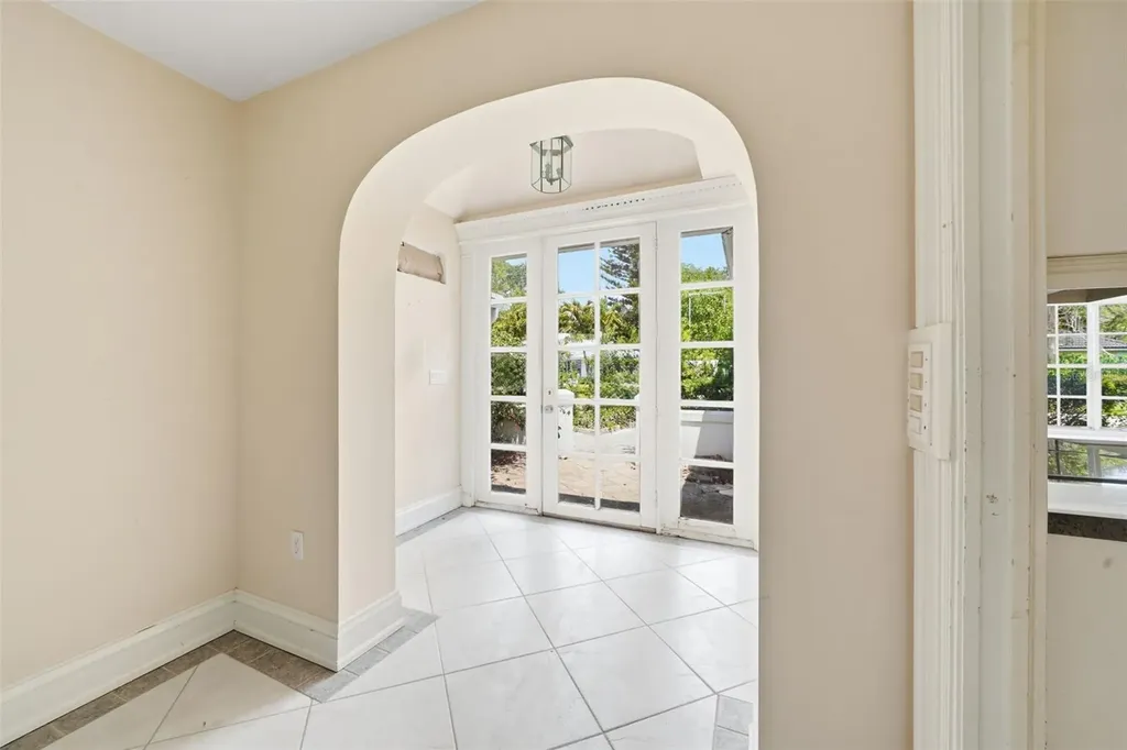 1455 Wyn Cove Drive Vero Beach FL 32963
