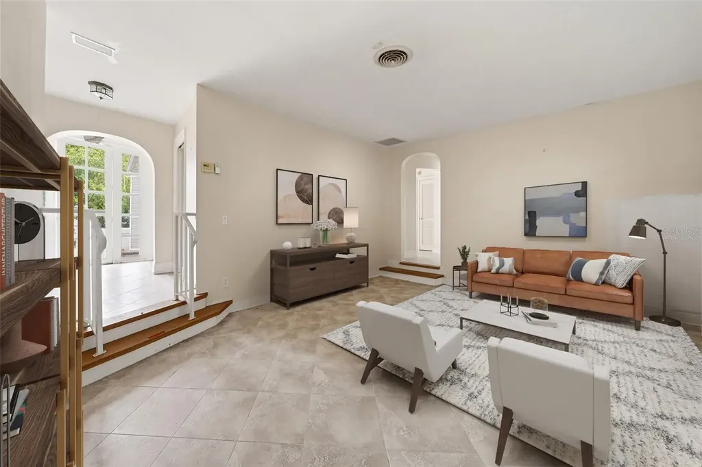 1455 Wyn Cove Drive Vero Beach FL 32963