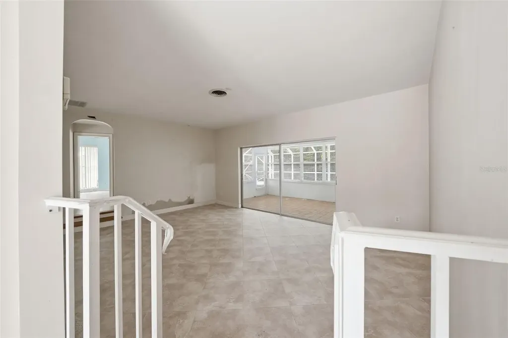 1455 Wyn Cove Drive Vero Beach FL 32963