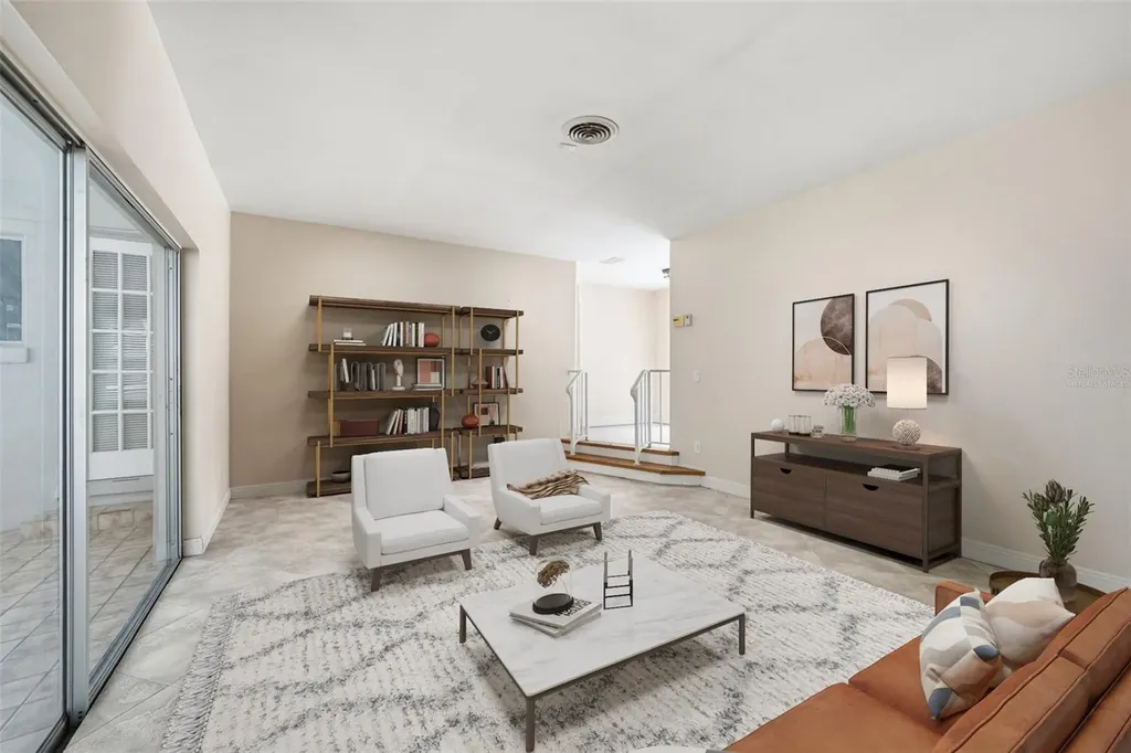 1455 Wyn Cove Drive Vero Beach FL 32963